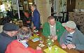 5de Nonkelfransrit (78)